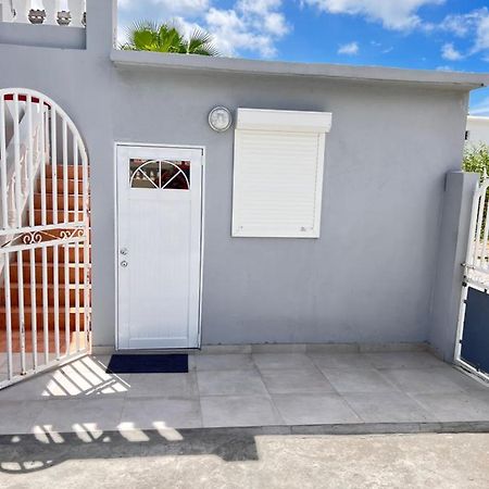 Little Cole Bay Koolbaai Exterior photo