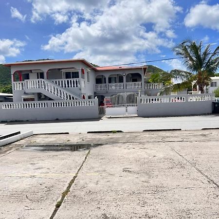 Little Cole Bay Koolbaai Exterior photo